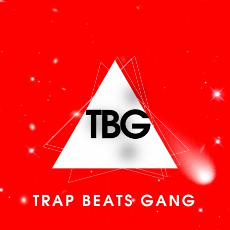Trap Crew | Boomplay Music