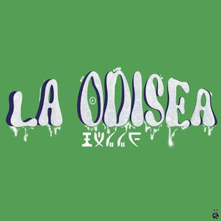 La odisea