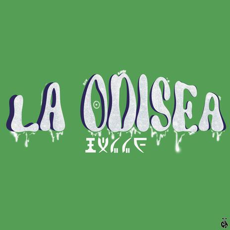 La odisea | Boomplay Music