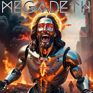 Megadeth