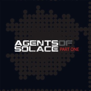 Agents of Solace