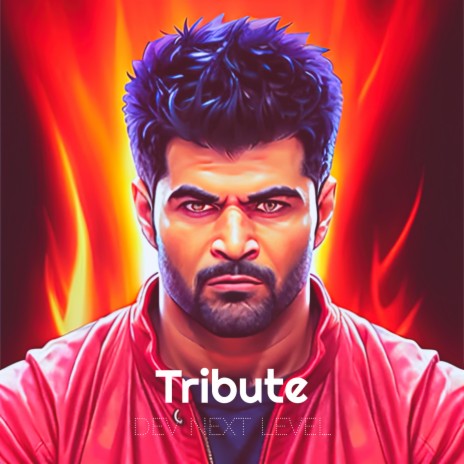 Tribute | Boomplay Music