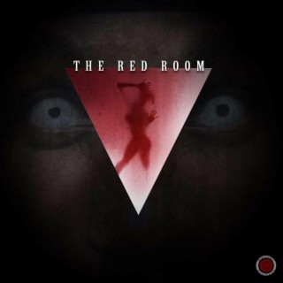 The Red Room (feat. Hopsin)