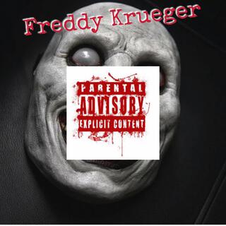 Freddy Krueger (Instrumental)