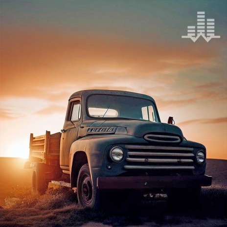 Truck Drive Sound | Boomplay Music