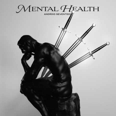 Mental Health | Boomplay Music