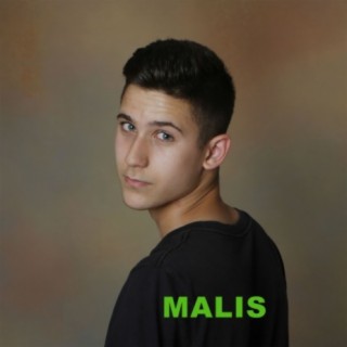 Malis | Boomplay Music