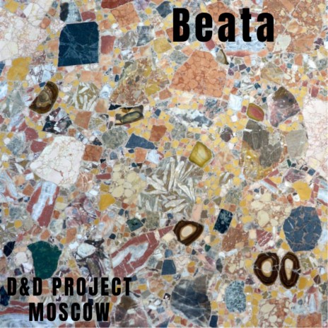 Beata ft. D PROJECT MOSCOW