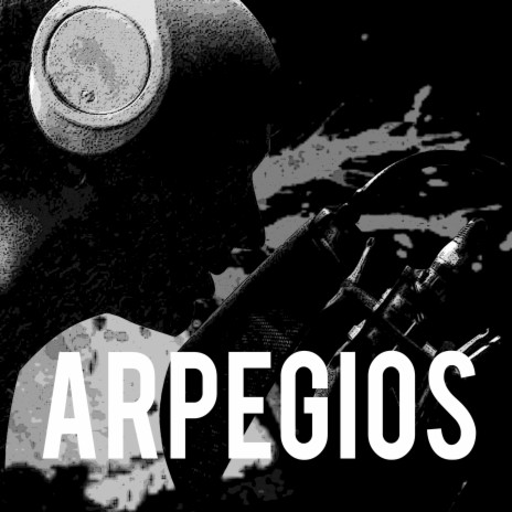 Arpegios | Boomplay Music