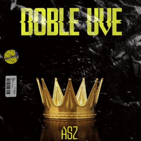 Doble Uve | Boomplay Music