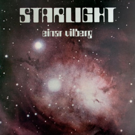 Starlight | Boomplay Music