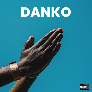 Danko