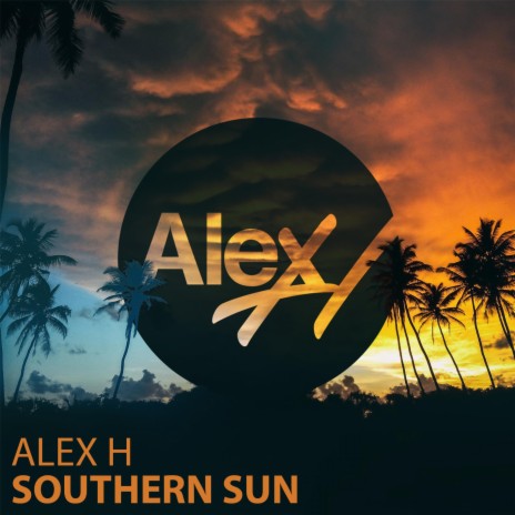 Southern Sun | Boomplay Music