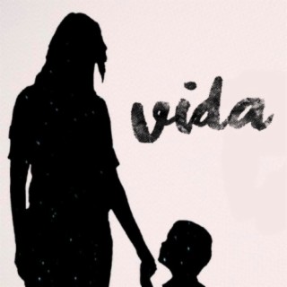 Vida