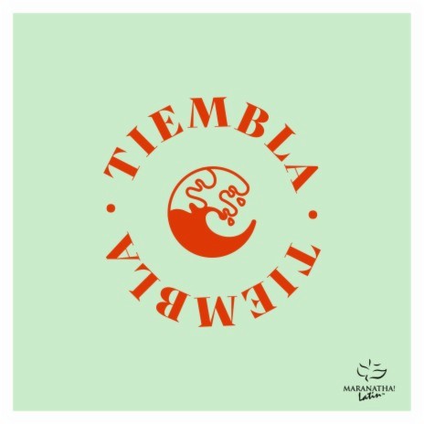 Tiembla | Boomplay Music