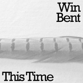 Win Bent