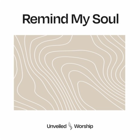 Remind My Soul ft. Kristen Ming | Boomplay Music