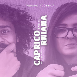 Capricorniana - Acústico