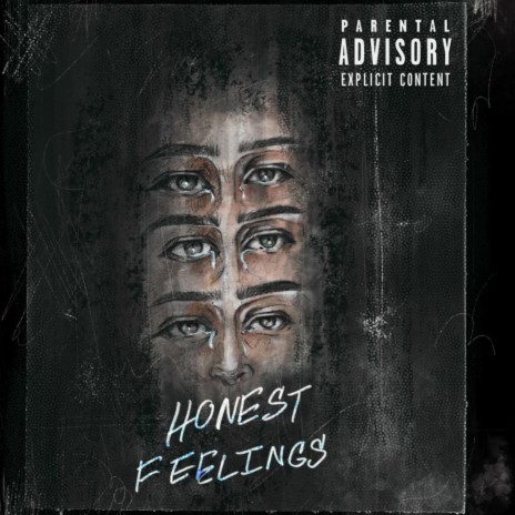 Honest Feelings