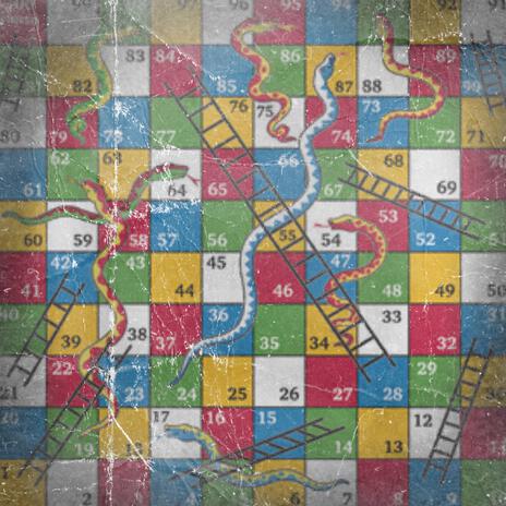 Snakes & Ladders | Boomplay Music