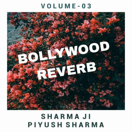 Khairiyat (Slowed + Reverb) ft. Piyush Kumar | Boomplay Music