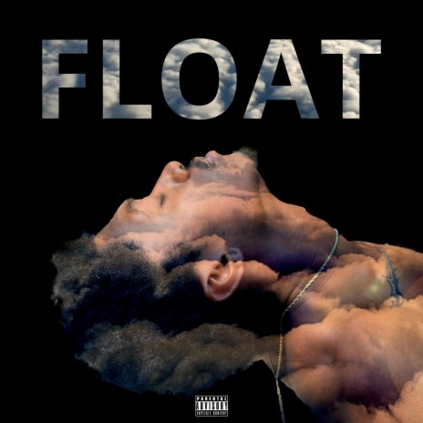 FLOAT | Boomplay Music