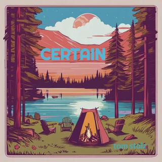 Certain lyrics | Boomplay Music