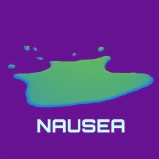 Nausea