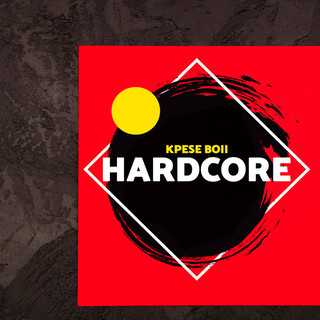 Hardcore lyrics | Boomplay Music