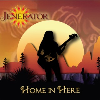 Jenerator