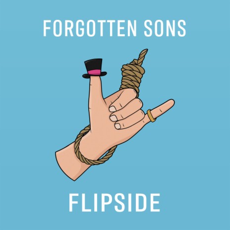Flipside | Boomplay Music