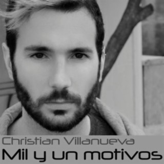 Mil y un motivos (Million Reason Spanish Version)