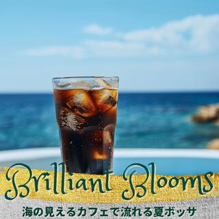 海の見えるカフェで流れる夏ボッサ