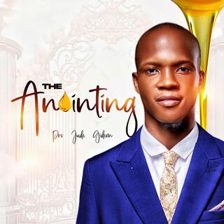 The Anointing