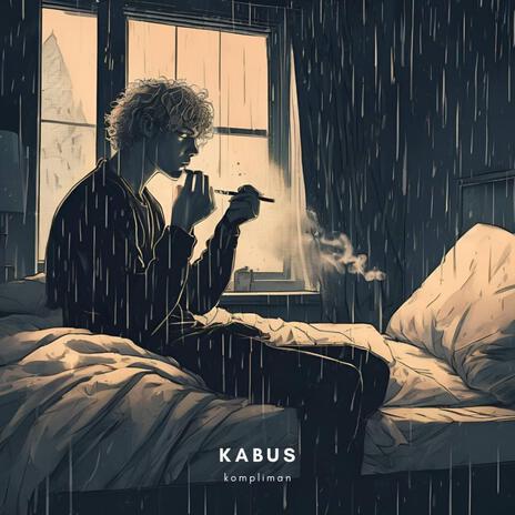 Kabus | Boomplay Music