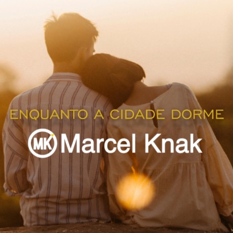 Enquanto a cidade dorme | Boomplay Music