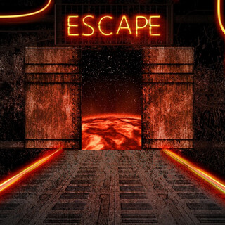 Escape