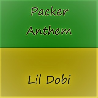 Packer Anthem