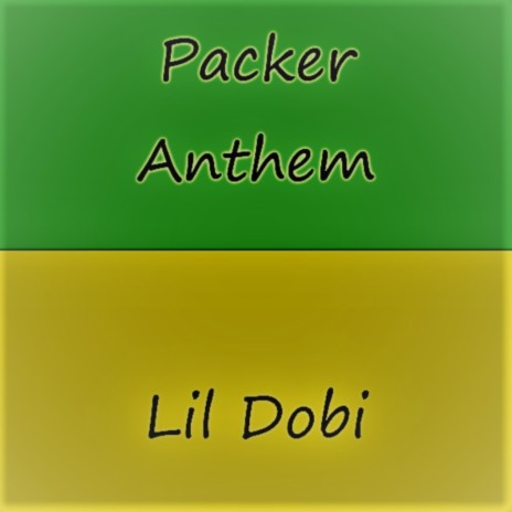 Packer Anthem | Boomplay Music
