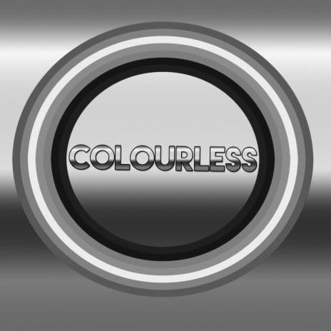 Colourless | Boomplay Music