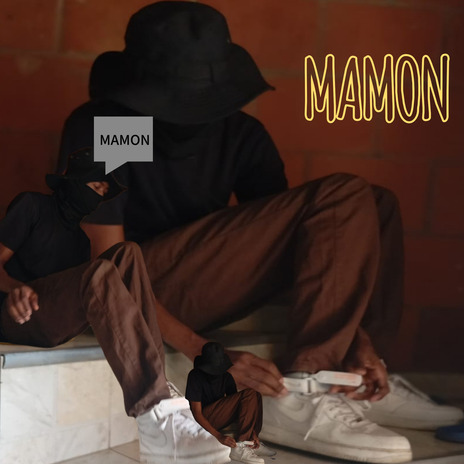 mamon | Boomplay Music