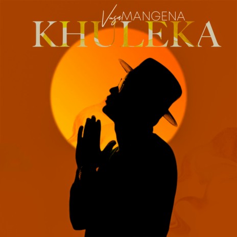 Khuleka | Boomplay Music