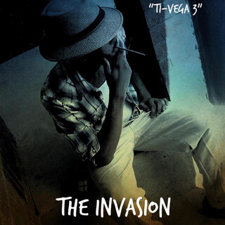 The Invasion