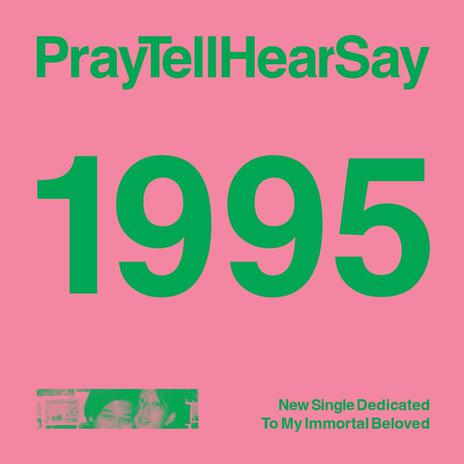 1995 | Boomplay Music