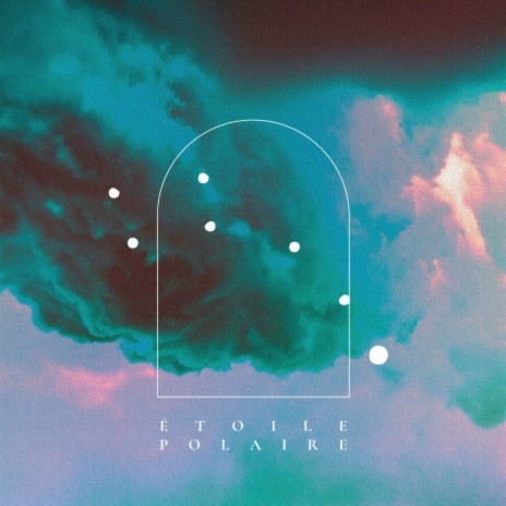 Étoile Polaire | Boomplay Music