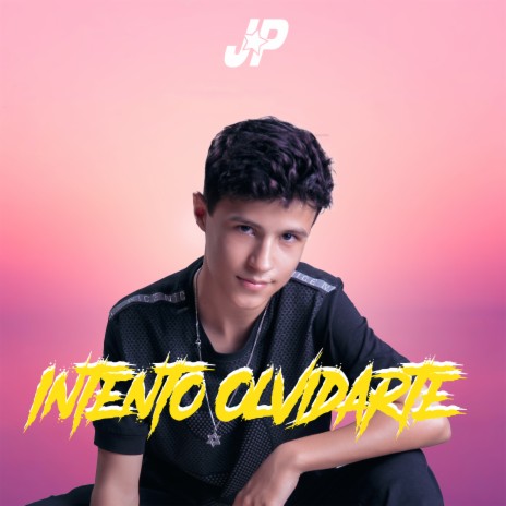 Intento Olvidarte | Boomplay Music