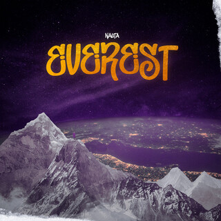 Everest