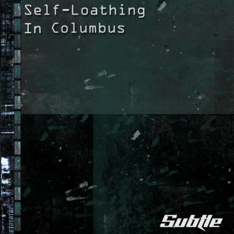 Self-Loathing In Columbus | Boomplay Music