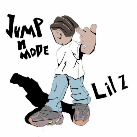 Jump n Mode | Boomplay Music