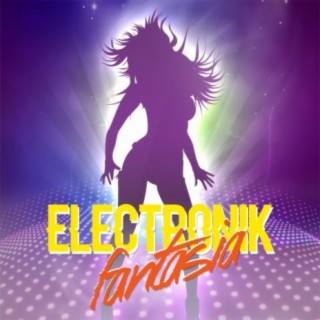 Electronik